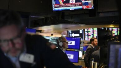 Küresel piyasalarda doların düşüşü sürüyor 9 kuresel piyasalarda dolarin dususu suruyor jnKngSGg