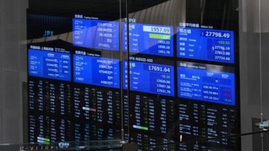 Küresel piyasalarda Fed coşkusu 3 kuresel piyasalarda fed coskusu fFqUnyW5