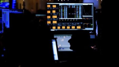 Küresel piyasalarda yüksek iştah 1 kuresel piyasalarda yuksek istah Me1ACZtb