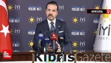 kursad zorlu umit dikbayir kesin ihrac talebiyle disiplin kuruluna sevk edildi RVsi67Xj