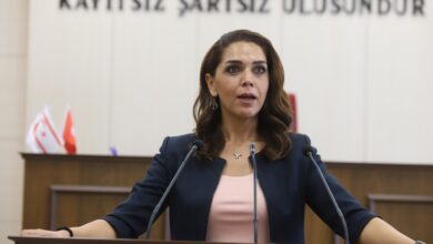 Kürşat: ‘Üçlü hükümet virüsü’ nedeniyle ülkede suç pandemisi yaşanıyor 7 kursat uclu hukumet virusu nedeniyle ulkede suc pandemisi yasaniyor mlCcHNOl
