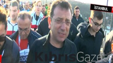 kurultay sonrasi imamoglundan degerlendirme hicbirimiz koltuklarimizin sahibi degiliz uLaKAKnS