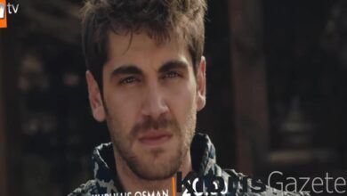 kurulus osman 136 bolum 2 fragmani orhan bey olumle karsi karsiya kim kurtaracak mtFfaBDH