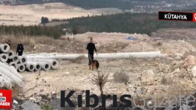 kutahyada bulunan kafatasi polisleri alarma gecirdi DxM5GRrZ