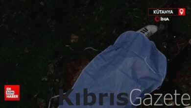 Kütahya’da motosiklet dereye uçtu 8 kutahyada motosiklet dereye uctu WJmMY4rA