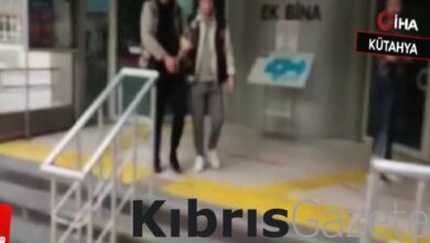 Kütahya'da polis, uyuşturucu tacirlerine göz açtırmıyor 4 kutahyada polis uyusturucu tacirlerine goz actirmiyor qbDjC9bM