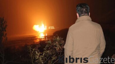 kuzey kore casus uydumuzla beyaz saray ve pentagonun goruntusunu aldik IbWiyJZ9