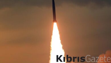 Kuzey Kore, yörüngeye casus uydusu gönderdi 9 kuzey kore yorungeye casus uydusu gonderdi rBm6egwK