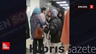 KYK yurdunda arıza yapan asansör korku dolu anlar yaşattı 9 kyk yurdunda ariza yapan asansor korku dolu anlar yasatti FKkwOAiU