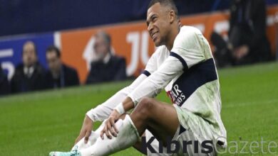 kylian mbappeden lionel messinin ballon doru icin aciklama harika bir sezon gecirdim ama OuHtrlRZ