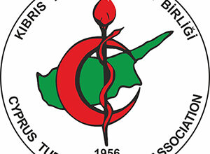 laptada kacak estetik mudahale yapan hekim olmayan kisiler tutuklandi kOIThMtc