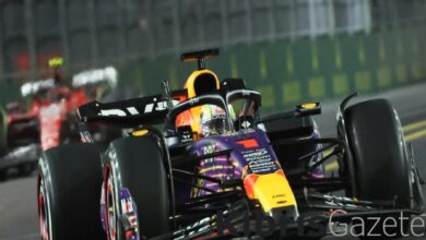 las vegas grand prixsinde kazanan max verstappen wOHgg8f7
