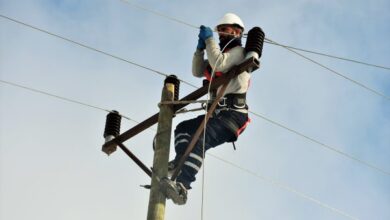 lefkede yarin elektrik kesintisi olacak xIgn1sPH