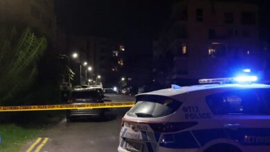 lefkosanin rum kesiminde keskin nisanci tufegi sniper ile cinayet 1bgXIKid