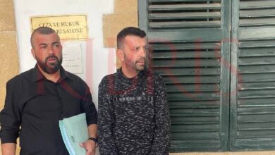 lefteris cezaevine gonderildi ivQ7f4nx