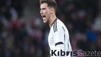 leon goretzkadan turkiye sozleri harika bir mac olacak yg5BBe2U