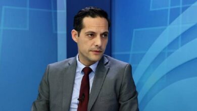 Letimbiotis’ten temsilci için Kıbrıs Türk tarafı ve BM’ye çağrı 5 letimbiotisten temsilci icin kibris turk tarafi ve bmye cagri CqcnkYuR