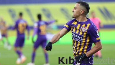 lider eyupspor geriye dustugu macta manisa fkyi yendi cO4Umk2S