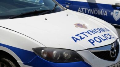 limasolda 37 yasindaki sahis 6 kilo uyusturucuyla yakalandi c6T6N4LZ