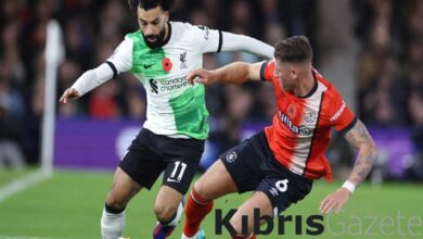 liverpool luton town deplasmaninda takildi x4RJ2xYY