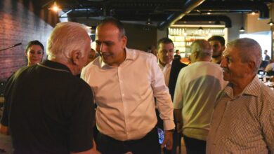 ltb baskani mehmet harmanci bolge muhtarlariyla dayanisma yemeginde bulustu 2Tv44QCK