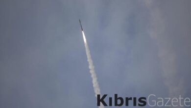 lubnandan israile roketli saldirilar jLpsfGhd