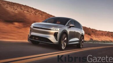 lucid crossover pazarina 80 bin dolarlik gravity ile giriyor XxgDHfJC