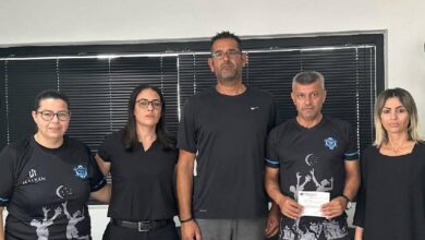 magusa spor akademisi derneginden sampiyon melekleri yasatma dernegine katki TLwUQOiZ