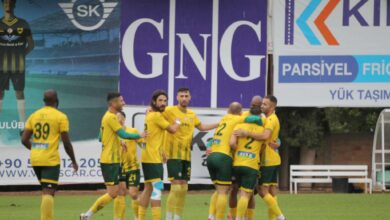 magusa turk gucu gol oldu yagdi 1 8 zyKsB5D7