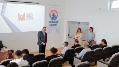 Mağusa’nın da artık bir ‘Çıraklık Okulu’ var 6 magusanin da artik bir ciraklik okulu var N3jjl6qK