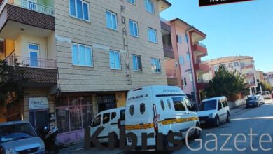 malatyada kadin cinayeti 11 cocugunun annesini tufekle oldurdu CcKbCxmI