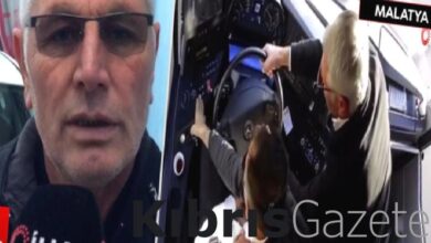 malatyada otobus soforu direksiyon basinda kalp krizi gecirdi j9jZttMZ