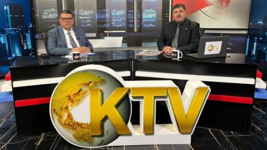 maliye bakani berova 2024 icin gelir artirici onlemler alacagiz ZiI3whLX