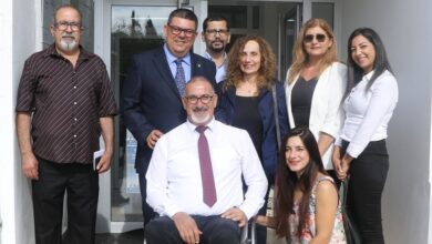 maliye bakani berova saulik dernekleri platformunu kabul etti QCkdsNAp