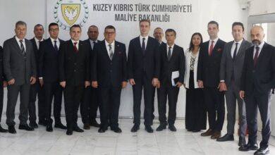 Maliye Bakanı Berova TC Muhasebat Genel Müdürünü kabul etti 1 maliye bakani berova tc muhasebat genel mudurunu kabul etti s53Tach6