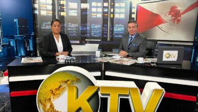 manavoglu yeni olusum icin talep var lhLF1xx3