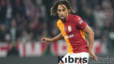 Manchester United, Sacha Boey için kesenin ağzını açtı 6 manchester united sacha boey icin kesenin agzini acti lPTqmi1w