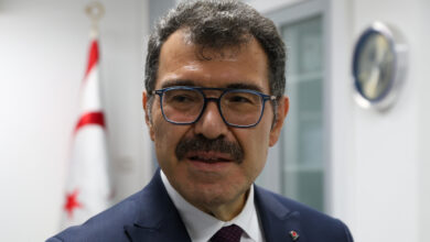 Mandal: KKTC’deki tüm üniversitelerin TÜBİTAK programlarına ulaşabilmesi mümkün olabilecek 2 mandal kktcdeki tum universitelerin tubitak programlarina ulasabilmesi mumkun olabilecek k7nm84KF