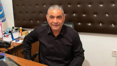 manga ne mutlu bizlere ki bugun kktcnin 40 kurulus yil donumunu kutluyoruz BKT56asH