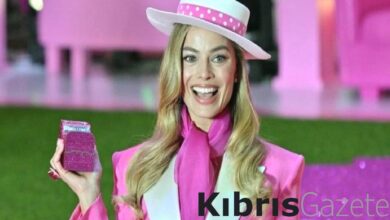 margot robbie barbie 2 filmine sicak bakmiyor yQVpu65F
