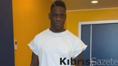 mario balotelli dizinden ameliyat edildi dMGPqx93
