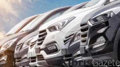 Markaların fiyat oyunu ortaya çıktı: Enflasyonun iki katı zam! 1 markalarin fiyat oyunu ortaya cikti enflasyonun iki kati zam gAhdXJOt