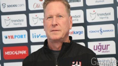 markus gisdol biraz daha zamana ihtiyac var lLDI2Fk5