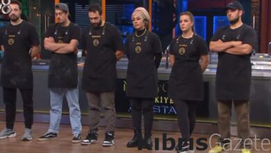 MasterChef All Star'da bir isim daha yarışmaya veda etti 1 masterchef all starda bir isim daha yarismaya veda etti 9skmYCHZ