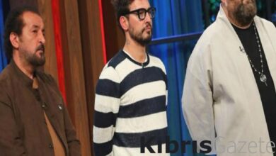 MasterChef All Star'da mavi takım kaptanı kim oldu? İşte yeni haftanın takımları.. 9 masterchef all starda mavi takim kaptani kim oldu iste yeni haftanin takimlari 5wSLMLEk