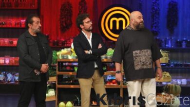 masterchef odul oyununu kim kazandi 3 kasim masterchef odulu kimin oldu BeBWDgdY