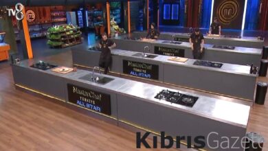 masterchef turkiyede elenen isim belirlendi PY4p6xHj