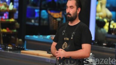 MasterChef'e veda ederek herkesi şok etmişti! Sosyal medya paylaşımı dikkat çekti 8 masterchefe veda ederek herkesi sok etmisti sosyal medya paylasimi dikkat cekti bTHqI6kn