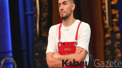 masterchefe veda etmisti masterchef ayazdan ilk paylasim geldi hata yaptim BXPV33lw