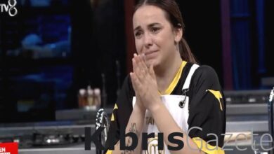 masterchefte elenen isim belirlendi WF3lRqvE